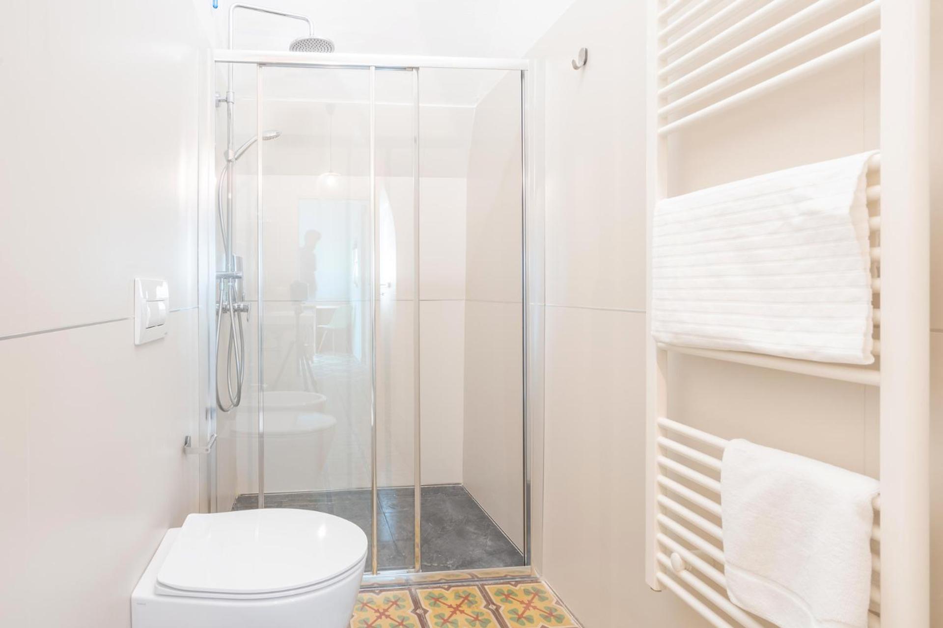 One-Bedroom Standard Apartment,1598988946:JPEG